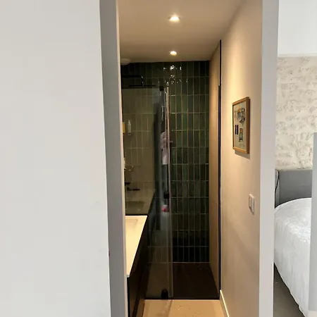 Holiday home Bevia Sur *