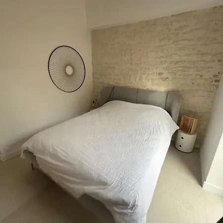 Bevia Sur * La Tranche-sur-Mer