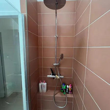 Bevia Sur Holiday home