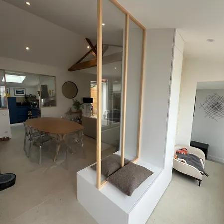 Holiday home Bevia Sur