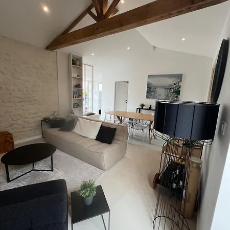 Bevia Sur Holiday home *