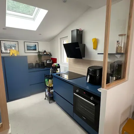 Bevia Sur Holiday home