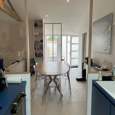 Holiday home Bevia Sur *