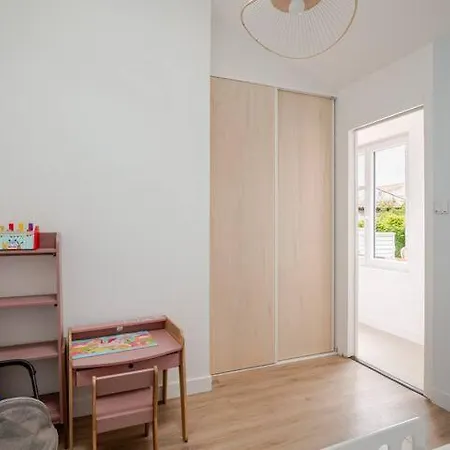 Bevia Sur Holiday home