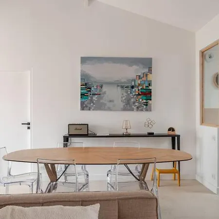 Bevia Sur La Tranche-sur-Mer