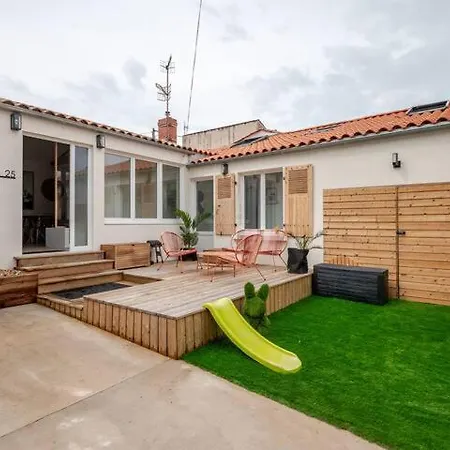 Holiday home Bevia Sur