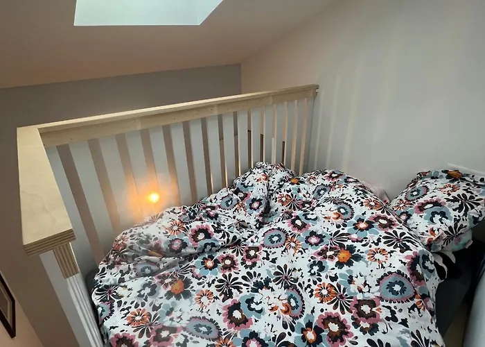 Bévia Sur Сasa de vacaciones La Tranche-sur-Mer