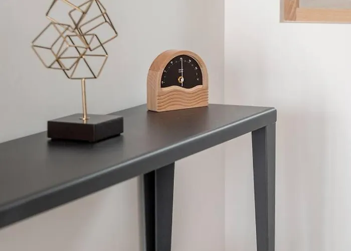 Сasa de vacaciones Bévia Sur La Tranche-sur-Mer