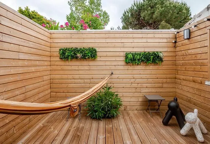 Bévia Sur * La Tranche-sur-Mer