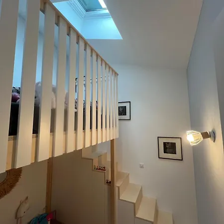 Bevia Sur * La Tranche-sur-Mer