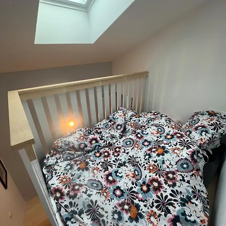 Bevia Sur Tatil Evi La Tranche-sur-Mer