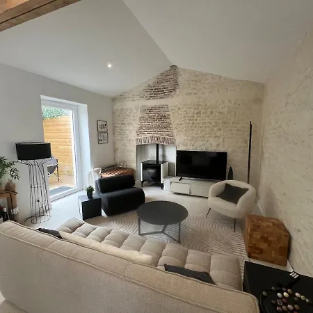 Holiday home Bevia Sur