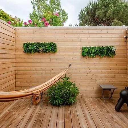 Bevia Sur * La Tranche-sur-Mer