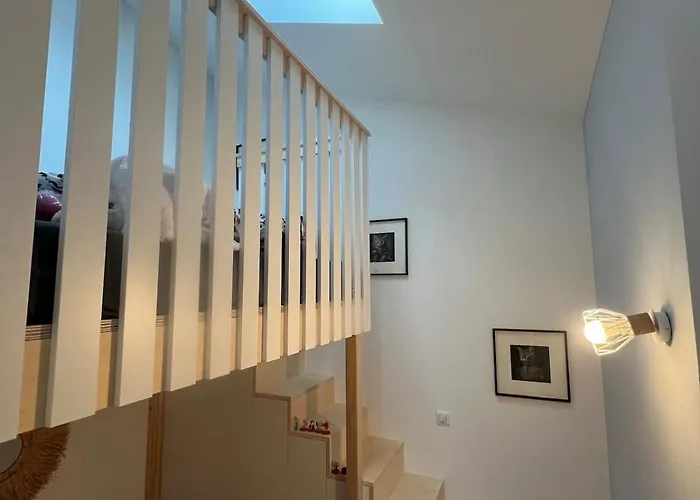 Bevia Sur * La Tranche-sur-Mer