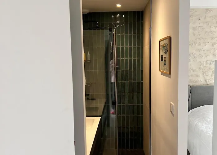 Casa de Férias Bevia Sur *