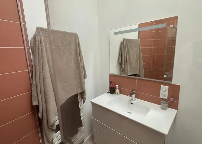 Casa de Férias Bevia Sur