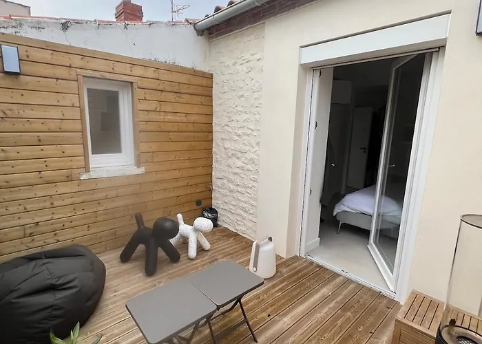 Casa de Férias Bevia Sur *