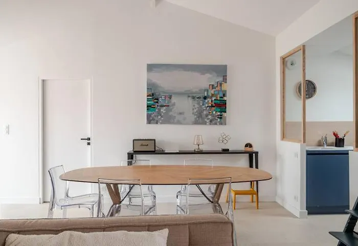 Bevia Sur La Tranche-sur-Mer